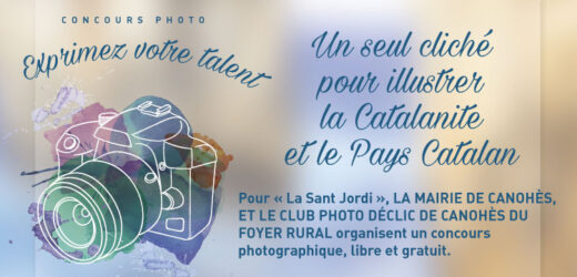 CONCOURS&#x20;PHOTO&#x20;&#x3A;&#x20;ADULTE&#x20;&#x2F;&#x20;ENFANT