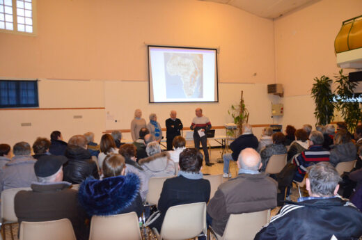 Conf&#x00E9;rence&#x20;&#x3A;&#x20;&#x00AB;&#x00A0;Fabuleuse&#x20;et&#x20;mythique&#x20;Ethiopie&#x00A0;&#x00BB;
