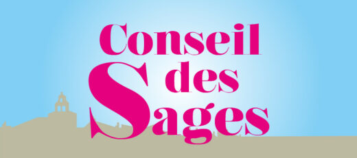 FAITES&#x20;PARTIE&#x20;DU&#x20;CONSEIL&#x20;DES&#x20;SAGES&#x20;DE&#x20;CANOH&#x00C8;S