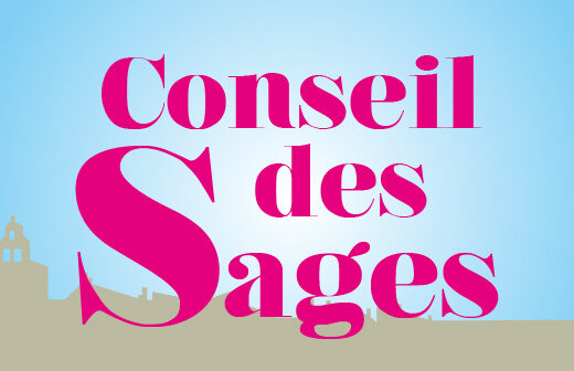 FAITES PARTIE DU CONSEIL DES SAGES DE CANOHÈS