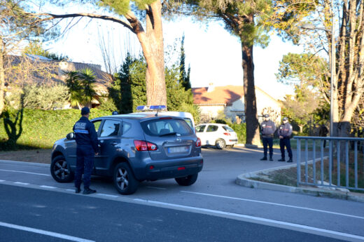 Renforcements&#x20;de&#x20;contr&#x00F4;les&#x20;routiers