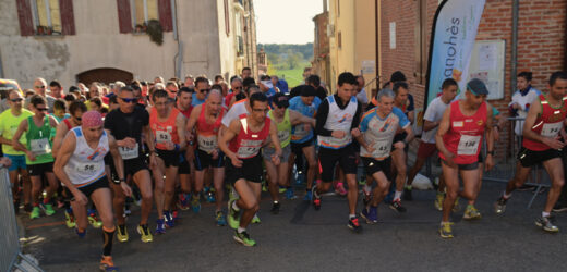 Les&#x20;photos&#x20;de&#x20;la&#x20;course&#x20;San&#x20;Jordi