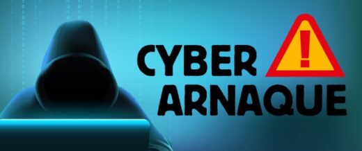 ATTENTION&#x20;AUX&#x20;CYBER&#x20;ARNAQUES