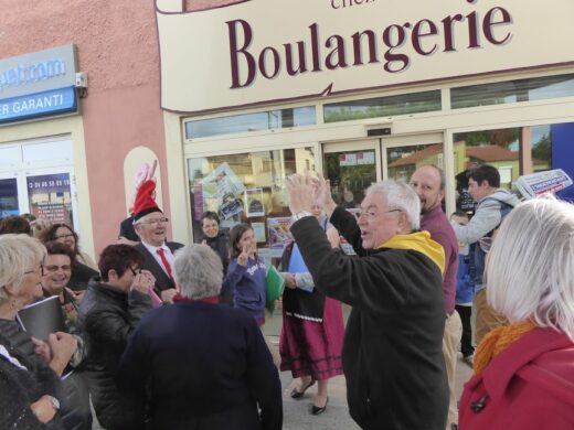 Quel&#x20;succ&#x00E8;s,&#x20;des&#x20;Goigs&#x20;dels&#x20;ous&#x20;&#x00E0;&#x20;Canoh&#x00E8;s&#x00A0;&#x21;