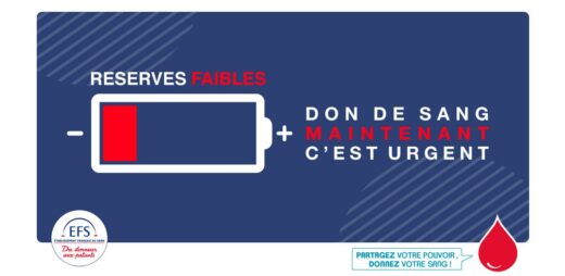DON&#x20;DE&#x20;SANG&#x20;&#x3A;&#x20;MAINTENANT&#x20;C&amp;&#x23;8217&#x3B;EST&#x20;URGENT.&#x20;PROCHAINE&#x20;COLLECTE&#x20;&#x00C0;&#x20;CANOH&#x00C8;S&#x20;&#x3A;&#x20;Jeudi&#x20;8&#x20;et&#x20;le&#x20;Vendredi&#x20;9&#x20;Octobre&#x20;&#x28;toujours&#x20;&#x00E0;&#x20;la&#x20;salle&#x20;Nougaro&#x20;de&#x20;15h&#x20;&#x00E0;&#x20;19h30&#x29;
