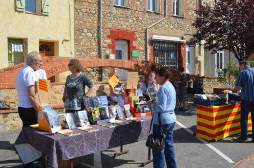 Une&#x20;belle&#x20;Sant&#x20;Jordi
