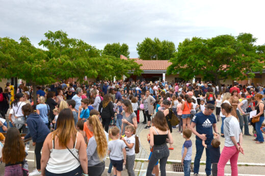 F&#x00EA;te&#x20;de&#x20;l&amp;&#x23;8217&#x3B;&#x00E9;cole&#x20;&#x00E9;l&#x00E9;mentaire