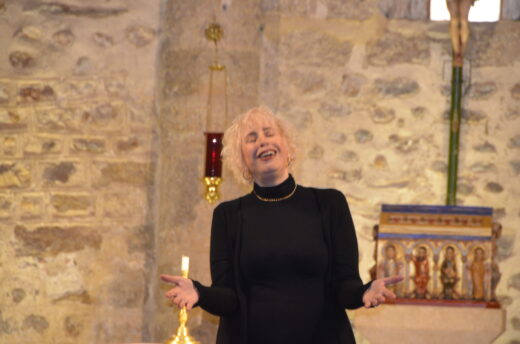 &#x00C9;norme&#x20;succ&#x00E8;s&#x20;des&#x20;Symphonies&#x20;de&#x20;Canoh&#x00E8;s.