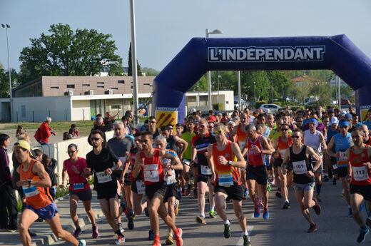 Course&#x20;de&#x20;la&#x20;Sant&#x20;Jordi.