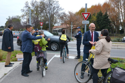 OP&#x00C9;RATION&#x20;PR&#x00C9;VENTION&#x20;AUPR&#x00C8;S&#x20;DES&#x20;CYCLISTES&#x20;DES&#x20;PISTES&#x20;CYCLABLES.