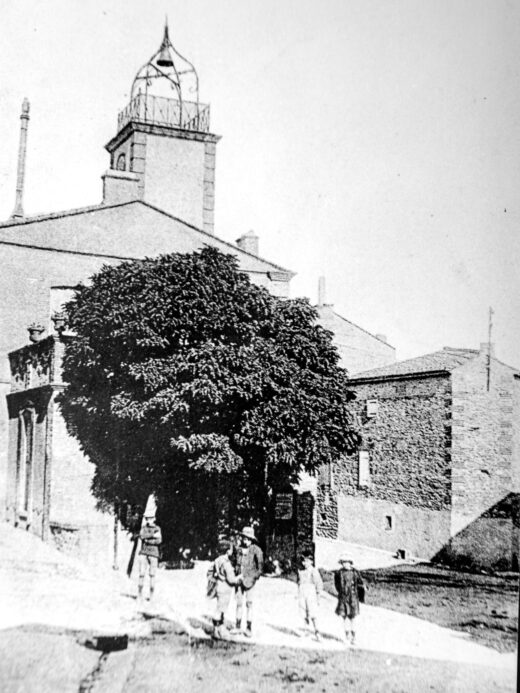 Les&#x20;photos&#x20;du&#x20;Canoh&#x00E8;s&#x20;d&amp;&#x23;8217&#x3B;avant