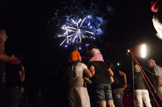 Retour&#x20;en&#x20;image&#x20;sur&#x20;la&#x20;grande&#x20;soir&#x00E9;e&#x20;de&#x20;l&amp;&#x23;8217&#x3B;&#x00E9;t&#x00E9;&amp;&#x23;8230&#x3B;