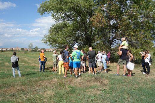Une&#x20;journ&#x00E9;e&#x20;du&#x20;patrimoine&#x20;sous&#x20;le&#x20;signe&#x20;de&#x20;la&#x20;nature
