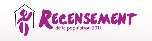 Recensement&#x20;de&#x20;la&#x20;population&#x20;&#x3A;&#x20;&#x00C0;&#x20;Canoh&#x00E8;s,&#x20;c&amp;&#x23;8217&#x3B;est&#x20;maintenant&amp;&#x23;8230&#x3B;
