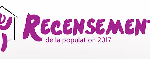 Recensement de la population : À Canohès, c&#8217;est maintenant&#8230;