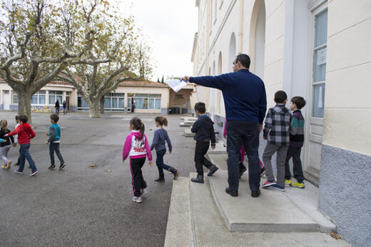 Exercice&#x20;d&amp;&#x23;8217&#x3B;&#x00E9;vacuation&#x20;&#x00E0;&#x20;l&amp;&#x23;8217&#x3B;&#x00E9;cole&#x20;Julien&#x20;Panchot
