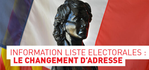 Inscription&#x20;sur&#x20;les&#x20;listes&#x20;&#x00E9;lectorales&#x20;suite&#x20;&#x00E0;&#x20;un&#x20;changement&#x20;d&amp;&#x23;8217&#x3B;adresse&#x20;&#x3A;