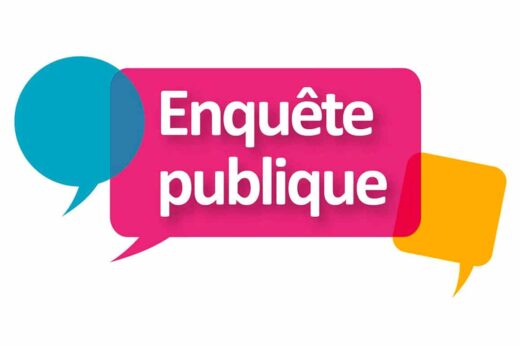 Enqu&#x00EA;te&#x20;publique&#x20;&#x3A;&#x20;Cr&#x00E9;ation&#x20;d&amp;&#x23;8217&#x3B;un&#x20;cimeti&#x00E8;re