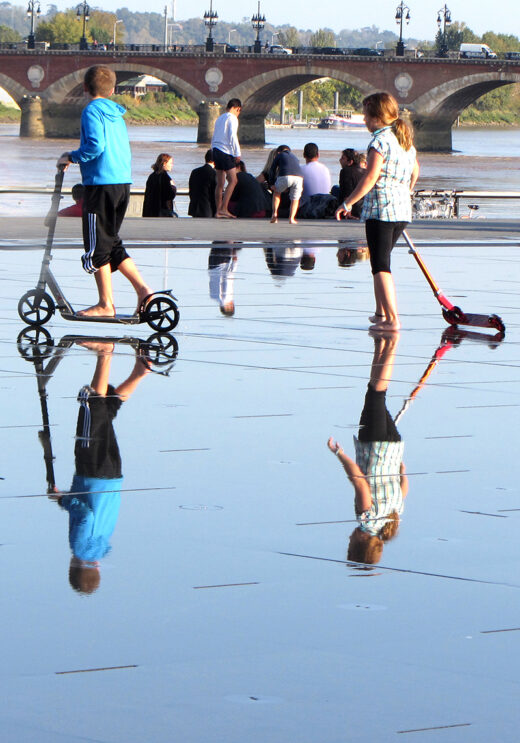 EXPO&#x20;PHOTO&#x20;&#x3A;&#x20;&#x00AB;&#x00A0;Portraits&#x20;et&#x20;silhouettes&#x00A0;&#x00BB;