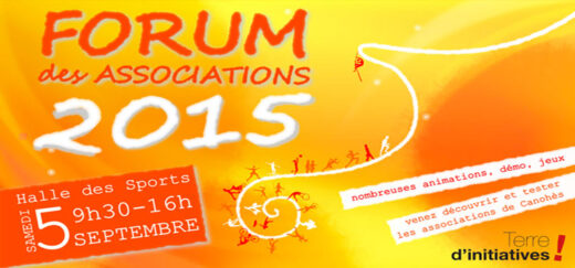 FORUM&#x20;DES&#x20;ASSOCIATIONS&#x20;&amp;&#x23;8211&#x3B;&#x20;2015