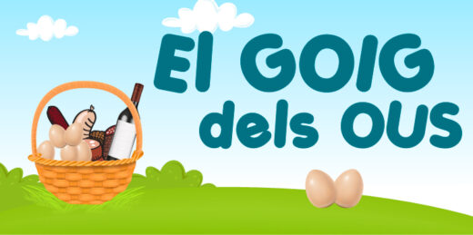 GOIG&#x20;DELS&#x20;OUS