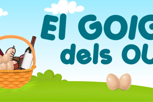 GOIG DELS OUS