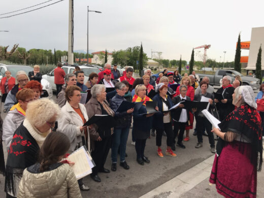 LES&#x20;GOIGS&#x20;DELS&#x20;OUS&#x20;2019