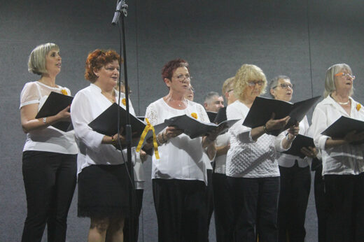 GRAND&#x20;CONCERT&#x20;CATALAN