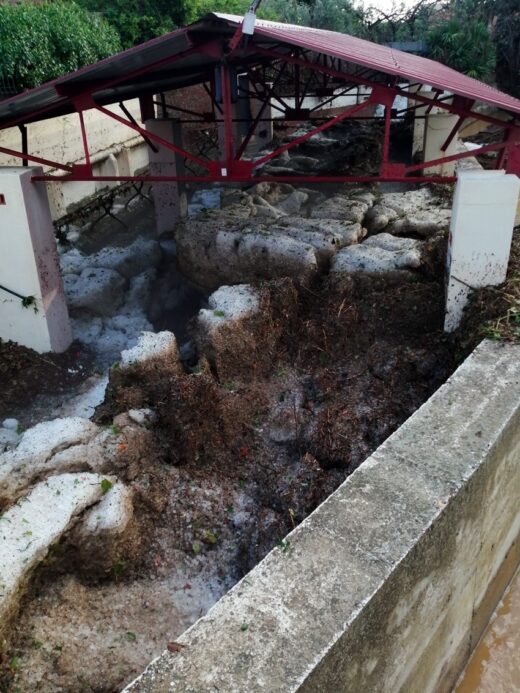 DU&#x20;JAMAIS&#x20;VU&#x20;&#x00C0;&#x20;CANOH&#x00C8;S