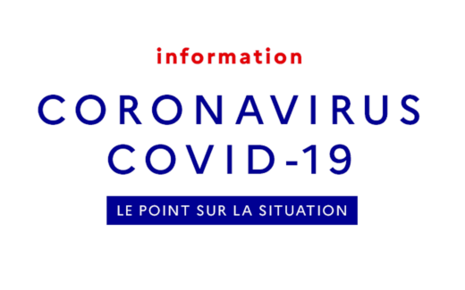 Le&#x20;point&#x20;sur&#x20;l&amp;&#x23;8217&#x3B;&#x00E9;tat&#x20;d&amp;&#x23;8217&#x3B;urgence&#x20;sanitaire&#x20;avec&#x20;couvre-feu&#x20;&#x3A;