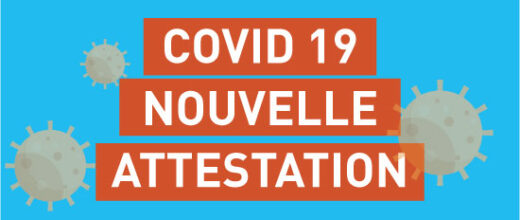 COVID19&#x20;&#x3A;&#x20;T&#x00E9;l&#x00E9;chargez&#x20;la&#x20;nouvelle&#x20;attestation&#x20;de&#x20;d&#x00E9;placement&#x20;d&#x00E9;rogatoire