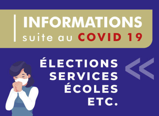 INFORMATION&#x20;COVID&#x20;19
