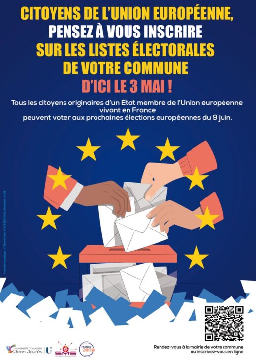 Vous&#x20;n&#x2019;avez&#x20;pas&#x20;la&#x20;nationalit&#x00E9;&#x20;fran&#x00E7;aise&#x20;mais&#x20;celle&#x20;d&#x2019;un&#x20;autre&#x20;pays&#x20;de&#x20;l&#x2019;Union&#x20;europ&#x00E9;enne&#x20;et&#x20;vous&#x20;vivez&#x20;&#x00E0;&#x20;Canoh&#x00E8;s&#x00A0;&#x3F;&#x20;Vous&#x20;pouvez&#x20;voter&#x20;aux&#x20;&#x00E9;lections&#x20;europ&#x00E9;ennes&#x20;du&#x20;9&#x20;juin.