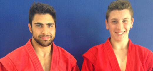 Le&#x20;judo&#x20;club&#x20;a&#x20;l&amp;&#x23;8217&#x3B;honneur&#x20;de&#x20;compter&#x20;dans&#x20;ses&#x20;rangs&#x20;deux&#x20;champions&#x20;de&#x20;tr&#x00E8;s&#x20;haut&#x20;niveau.