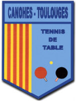 Reprise des activités à l&#8217;école de ping-pong