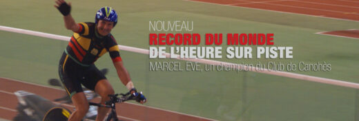 MARCEL&#x20;EVE&#x00A0;&#x3A;&#x20;CONTRAT&#x20;REMPLI&#x00A0;&#x21;&#x21;&#x21;&#x20;IL&#x20;BAT&#x20;LE&#x20;RECORD&#x20;DU&#x20;MONDE&#x20;&#x20;DE&#x20;L&#x2019;HEURE&#x20;SUR&#x20;PISTE.