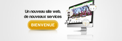 Bienvenue&#x20;sur&#x20;le&#x20;nouveau&#x20;site&#x20;de&#x20;Canoh&#x00E8;s