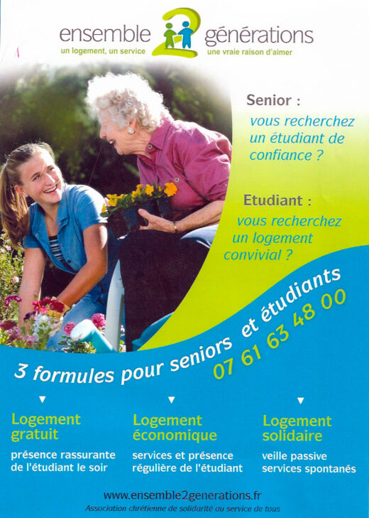 Un&#x20;partenariat&#x20;entre&#x20;le&#x20;CCAS&#x20;et&#x20;l&amp;&#x23;8217&#x3B;association&#x20;nationale&#x20;&#x3A;&#x20;Ensemble&#x20;2&#x20;G&#x00E9;n&#x00E9;rations