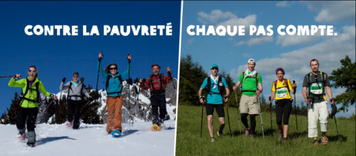 LE&#x20;MAIRE&#x20;SE&#x20;BOUGE&#x20;POUR&#x20;LA&#x20;BONNE&#x20;CAUSE&#x20;&amp;&#x23;8211&#x3B;&#x20;OXFAM&#x20;TRAILWALKER&#x20;&amp;&#x23;8211&#x3B;&#x20;DERNI&#x00C8;RE&#x20;LIGNE&#x20;DROITE