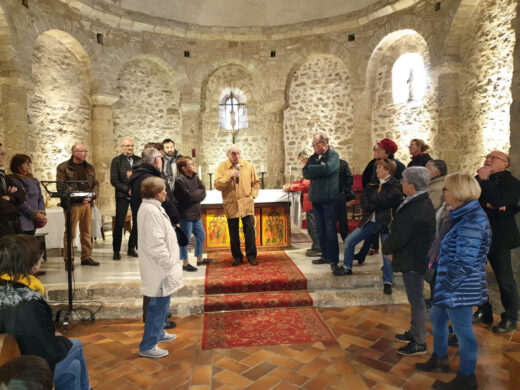 Balade&#x20;Patrimoine&amp;&#x23;8230&#x3B;