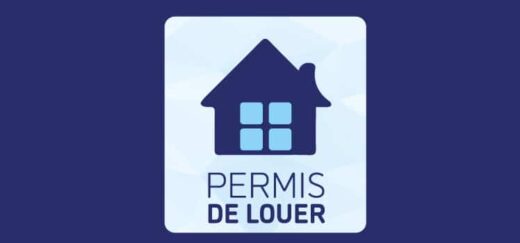 LE&#x20;PERMIS&#x20;DE&#x20;LOUER