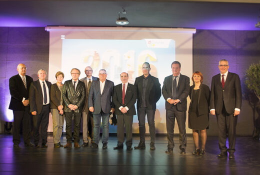 Soir&#x00E9;e&#x20;des&#x20;V&#x0153;ux&#x20;&#x00E0;&#x20;Canoh&#x00E8;s,&#x20;retour&#x20;sur&#x20;un&#x20;belle&#x20;soir&#x00E9;e&amp;&#x23;8230&#x3B;