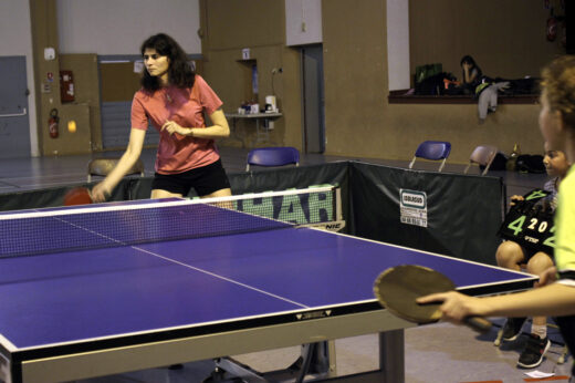 TENNIS&#x20;DE&#x20;TABLE&#x20;&#x3A;&#x20;LES&#x20;FILLES&#x20;A&#x20;L&amp;&#x23;8217&#x3B;HONNEUR