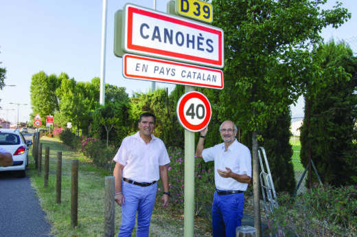 la&#x20;ville&#x20;met&#x20;en&#x20;vigueur&#x20;la&#x20;vitesse&#x20;&#x00E0;&#x20;40&#x20;km&#x2F;h