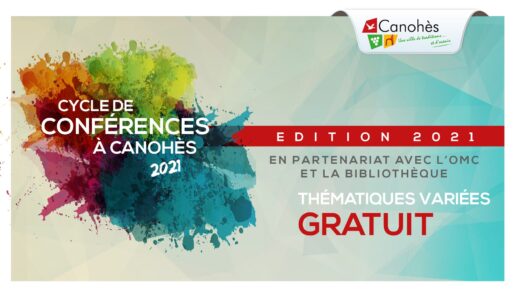 Cycle&#x20;de&#x20;conf&#x00E9;rences&#x20;&#x28;gratuit&#x29;&#x20;&#x3A;&#x20;Nouveau&#x20;programme