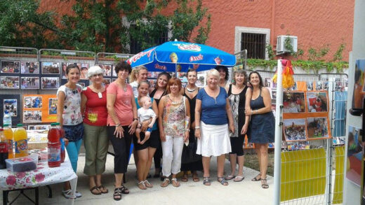 Journ&#x00E9;e&#x20;portes&#x20;ouvertes&#x20;du&#x20;Relais&#x20;d&amp;&#x23;8217&#x3B;Assistantes&#x20;Maternelles&#x20;de&#x20;Canoh&#x00E8;s&#x20;&#x28;RAM&#x29;