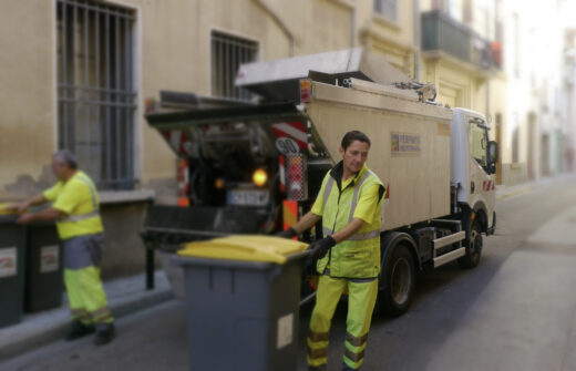 Am&#x00E9;nagements&#x20;de&#x20;la&#x20;collecte&#x20;des&#x20;d&#x00E9;chets&#x20;ce&#x20;Mardi&#x20;14&#x20;Juillet.