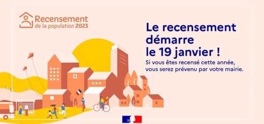 LE&#x20;RECENSEMENT&#x20;D&#x00C9;MARRE&#x20;LE&#x20;19&#x20;JANVIER