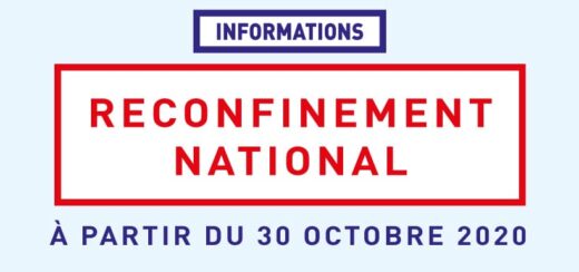 NOTE&#x20;D&#x2019;INFORMATION&#x20;COVID&#x20;19