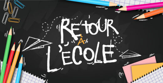 LA&#x20;RENTR&#x00C9;E&#x20;SCOLAIRE&#x20;AURA&#x20;LIEU&#x20;LE&#x20;1er&#x20;SEPTEMBRE